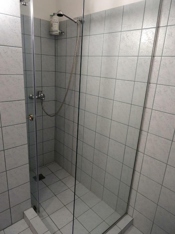 Syntagma-Ermou Apartment Athén Kültér fotó