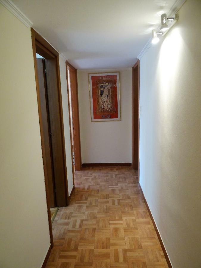 Syntagma-Ermou Apartment Athén Kültér fotó